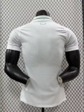 26/27 (2026)  Wales  Away Player 1:1 Quality Soccer Jersey