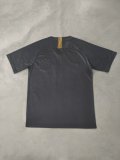 2018/2019 Corinthians Third  Fans Retro 1:1 Quality Soccer Jersey