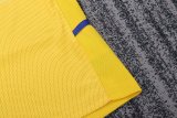 2002/2003  Inter Milan Third Kids Kits Retro 1:1 Quality Soccer Jersey