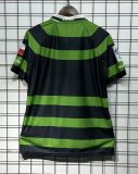25/26 Racing de Santander Home Fans 1:1 Quality Soccer Jersey