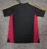 25/26 Roma  Special Edition Fans 1:1 Quality Soccer Jersey