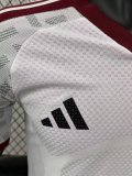 26/27 (2026) United Arab Emirates Home Player  1:1 Quality Soccer Jersey