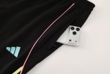 25/26  Juventus White Jacket Tracksuit 1:1 Quality