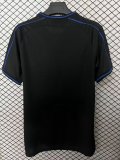 2002/2003 Birmingham Away Fans Retro 1:1 Quality  Soccer Jersey