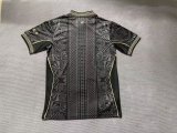 26/27（2026） Brazil Special Edition  Fans 1:1 Quality Soccer Jersey
