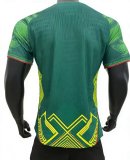 26/27（2026） Mali  Home Player 1:1 Quality Soccer Jersey