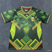 26/27(2026) Mali Away Fans 1:1 Quality Soccer Jersey 26/27(2026) Mali Away Fans 1:1 Quality Soccer Jersey