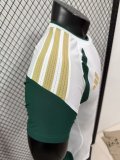 26/27（2026） Italy Training clothing Player 1:1 Quality Soccer Jersey