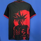 25/26 Japan Special Edition Fans 1:1 Quality Soccer Jersey