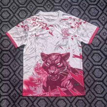 26/27（2026） Brazil Special Edition  Fans 1:1 Quality Soccer Jersey