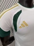26/27（2026） Italy Training clothing Player 1:1 Quality Soccer Jersey