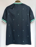 26/27（2026）Germany Away Fans 1:1 Quality Soccer Jersey