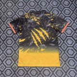 26/27（2026） Brazil Special Edition  Fans 1:1 Quality Soccer Jersey