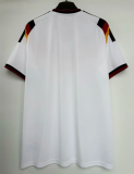 26/27（2026） Germany Home Fans1:1 Quality Soccer Jersey