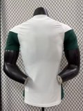 26/27（2026） Italy Training clothing Player 1:1 Quality Soccer Jersey