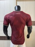 26/27（2026）Venezuela  Home Player 1:1 Quality Soccer Jersey