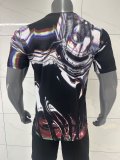 25/26  Manchester United  Special Edition Fans 1:1 Quality Soccer Jersey