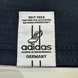 26/27 （2026）Argentina Special Edition Player  1:1  Quality Soccer Jersey