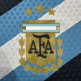 26/27 （2026）Argentina Special Edition Player  1:1  Quality Soccer Jersey