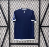 26/27（2026） VfL Bochum Home Fans 1:1 Quality Soccer Jersey