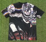 25/26  Manchester United  Special Edition Fans 1:1 Quality Soccer Jersey