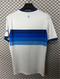 26/27（2026） Universidad Católica (Chile) Home Fans 1:1 Quality Soccer Jersey