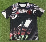 25/26  Manchester United  Special Edition Fans 1:1 Quality Soccer Jersey