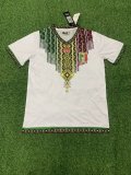 26/27（2026） Mali Home  Fans 1:1 Quality Soccer Jersey