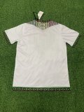 26/27（2026） Mali Home  Fans 1:1 Quality Soccer Jersey