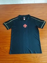 25/26 Vasco da Gama Special Edition Fans 1:1 Quality Soccer Jersey