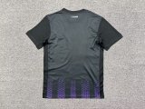 25/26 Toulouse Third Fans 1:1 Quality Soccer Jersey