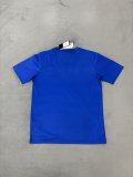 25/26 Real Madrid co-branded Special Edition Fans 1:1 Quality Soccer Jersey
