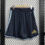 26/27 (2026) Argentina Home Player 1:1 Quality Shorts