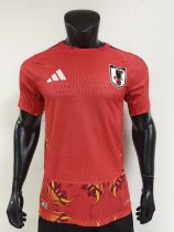26/27 (2026) Japan  Goalkeeper Player 1:1 Quality Soccer Jersey