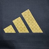 26/27 (2026) Argentina Home Player 1:1 Quality Shorts