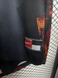26/27（2026）Netherlands Goalkeeper Long Sleeve Fans 1:1 Quality Soccer Jersey