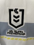 2026 Gowboys NRL Telstra Premiership   Away  Rugby jerseys  Fans  1:1