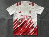 25/26 Benfica Training Clothes Fans 1:1 Quality Soccer Jersey