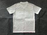 25/26 Benfica Training Clothes Fans 1:1 Quality Soccer Jersey