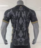 26/27（2026）Portugal Special Edition Fans 1:1 Quality Soccer Jersey