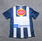 2000/2001 Monterrey  Retro Fans 1:1 Quality Soccer Jersey