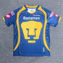 2008 Puma Away Fans 1:1 Quality Retro Soccer Jersey