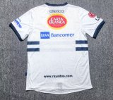 2005/2006 Monterrey  Retro Fans 1:1 Quality Soccer Jersey