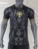 26/27（2026）Portugal Special Edition Fans 1:1 Quality Soccer Jersey