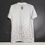 26/27（2026）Congo Away Fans 1:1 Quality Soccer Jersey