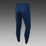 25/26 Uruguay Royal Blue 1:1 Quality Training Jersey