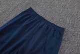 25/26 Uruguay Royal Blue 1:1 Quality Training Jersey