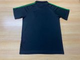 1990  Argentina  Goalkeeper Fans 1:1 Quality Retro Soccer Jersey
