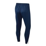 25/26 Uruguay Royal Blue 1:1 Quality Training Jersey