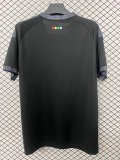 26/27 (2026)  Colo Colo Away Fans 1:1 Quality Traning Jersey